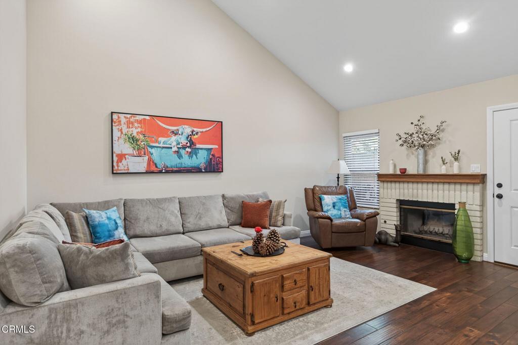 Hidden Canyon - Residential