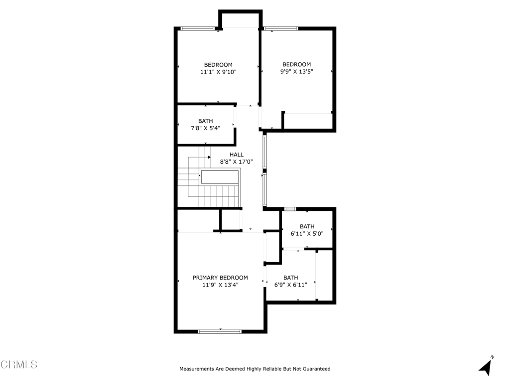 Hidden Canyon - Residential