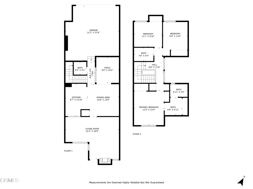 Hidden Canyon - Residential