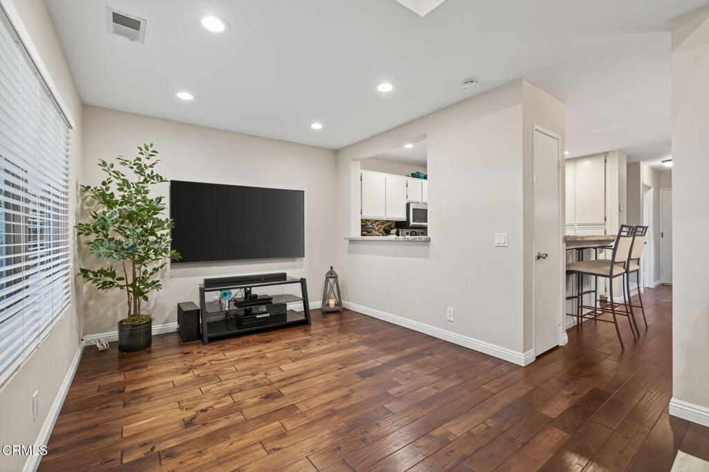 Hidden Canyon - Residential