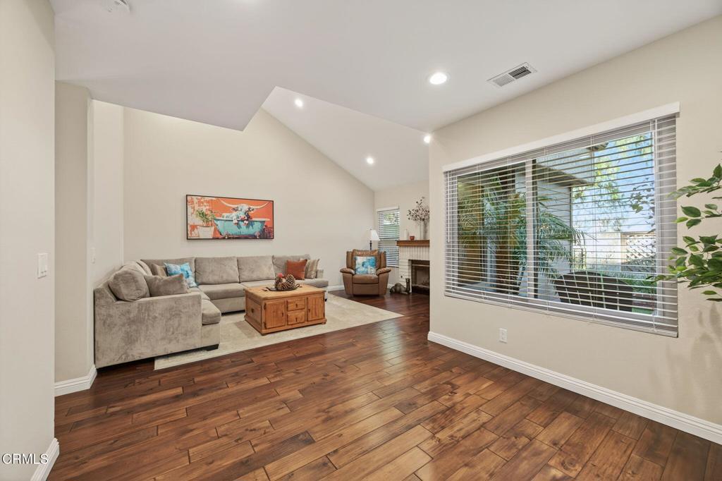 Hidden Canyon - Residential
