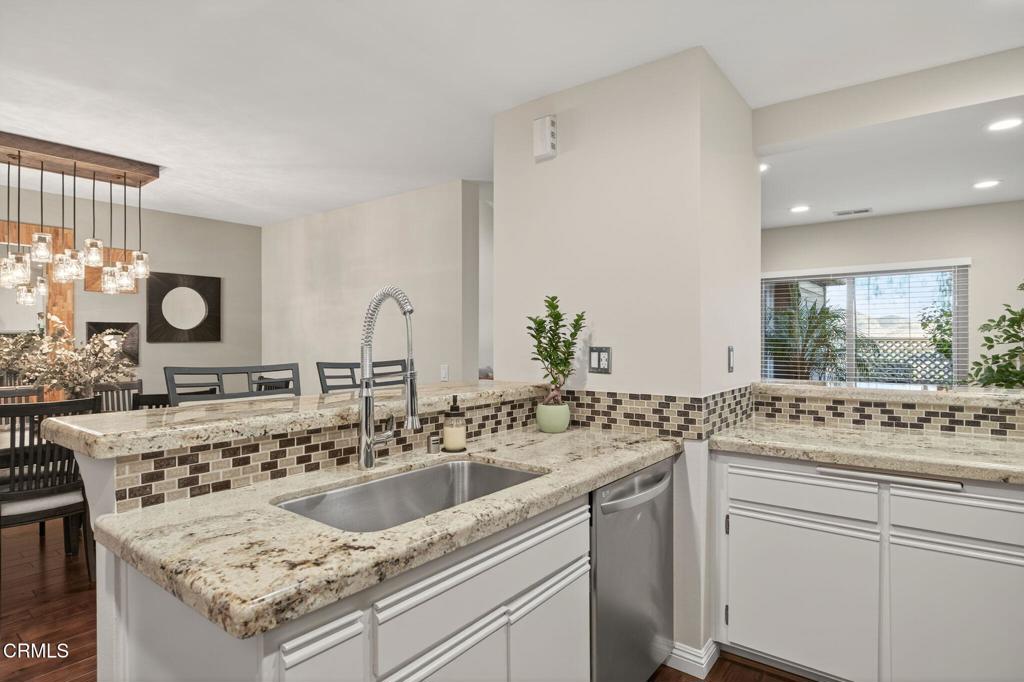 Hidden Canyon - Residential