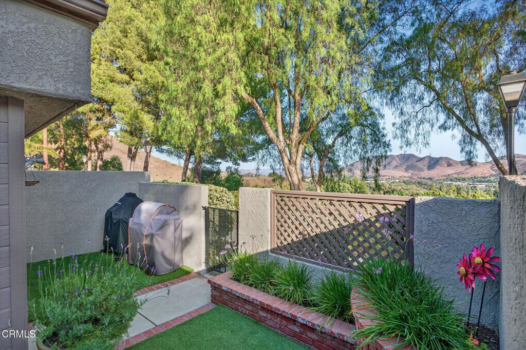 Hidden Canyon - Residential