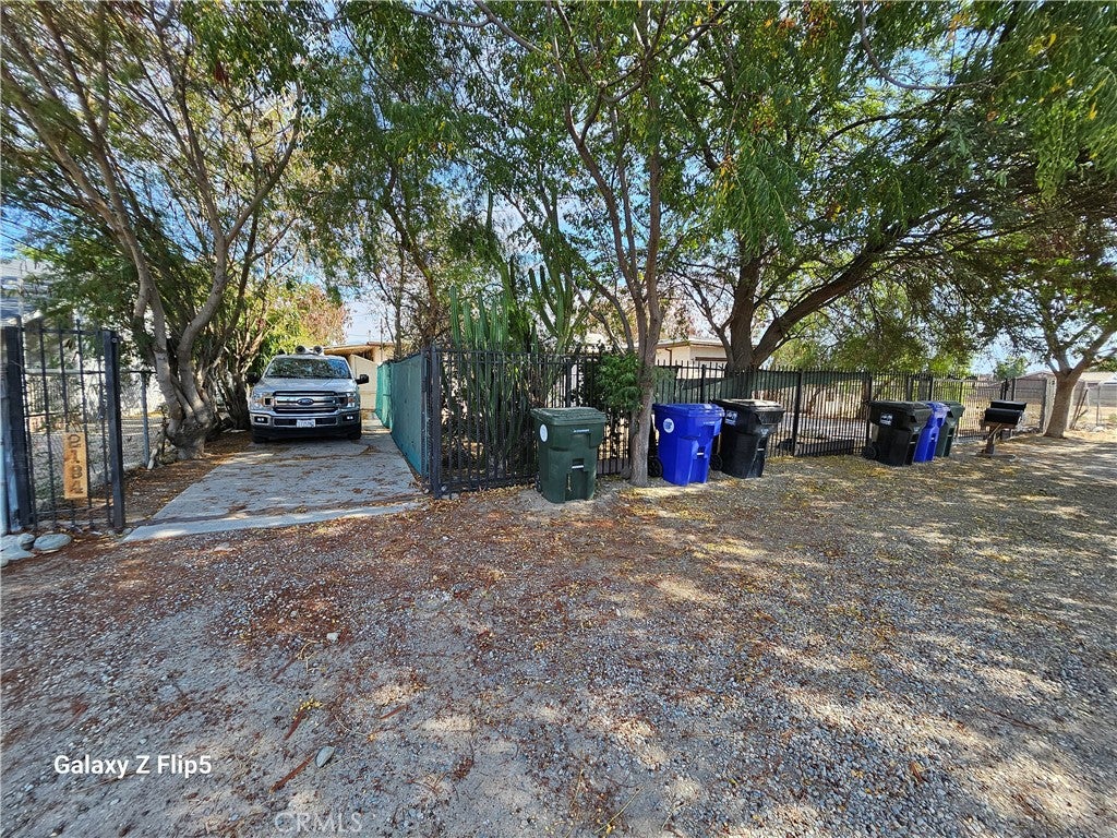 2184 Roosevelt Avenue