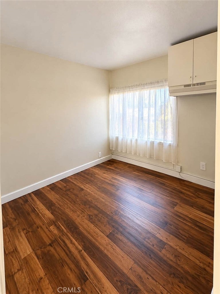 2184 Roosevelt Avenue