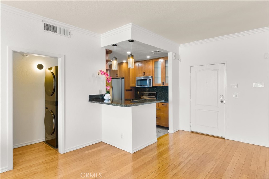 11225 Peach Grove 203