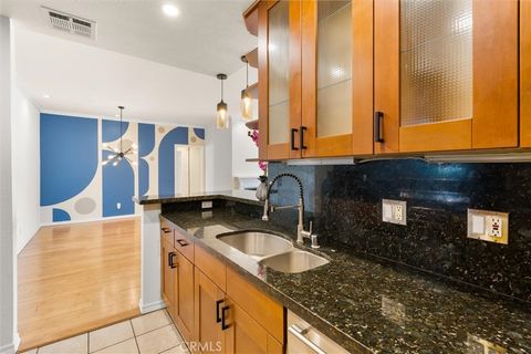 Photo of 11225 Peach Grove #203, North Hollywood, CA 91601 (MLS # SB26079322)