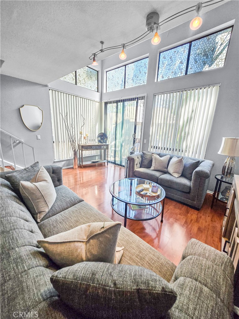 10659 Lakefront Drive
