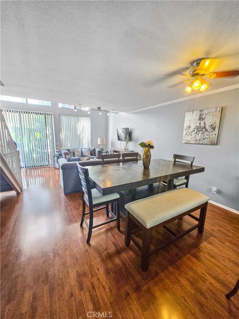 10659 Lakefront Drive