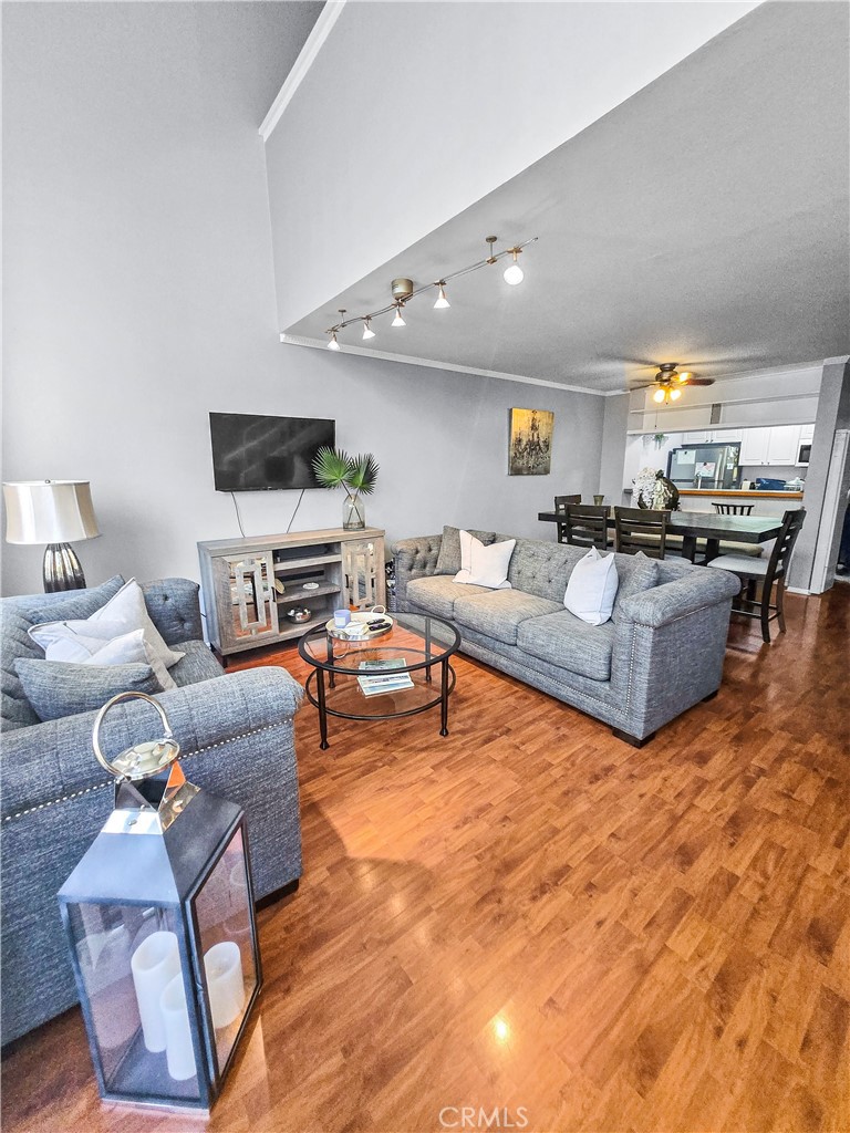 10659 Lakefront Drive