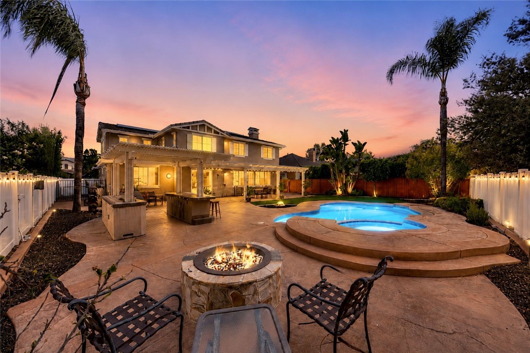 33014 Paoli Court