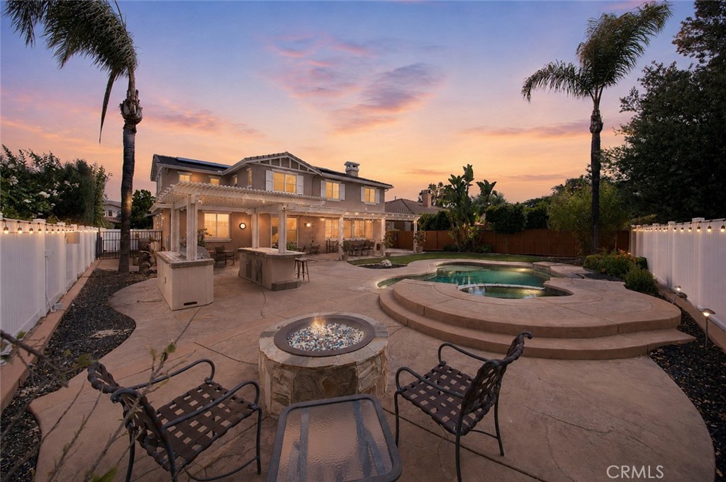 33014 Paoli Court