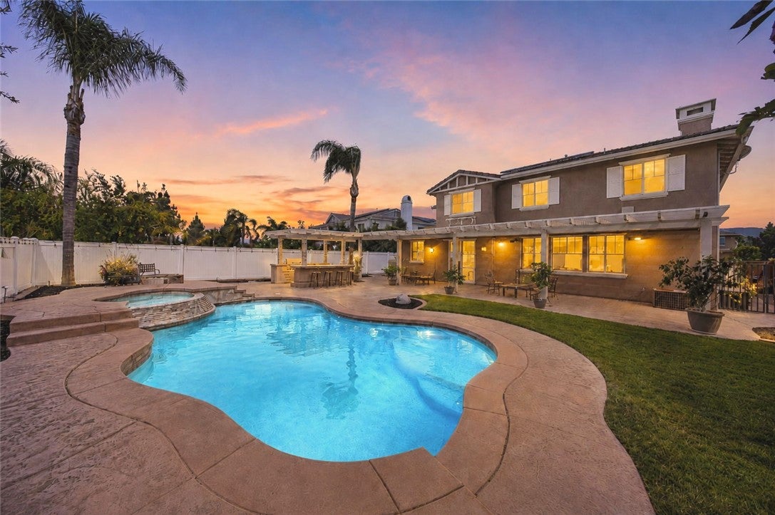 33014 Paoli Court
