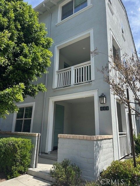 441 Lucent Drive Stanton CA 90680