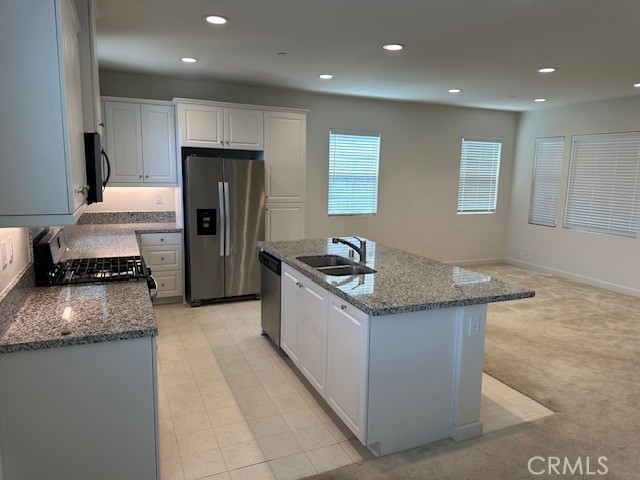 441 Lucent Drive