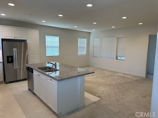 441 Lucent Drive