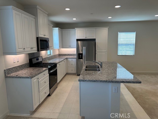 441 Lucent Drive