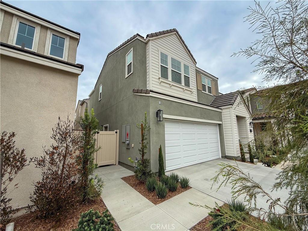 4105 S Sunflower Paseo