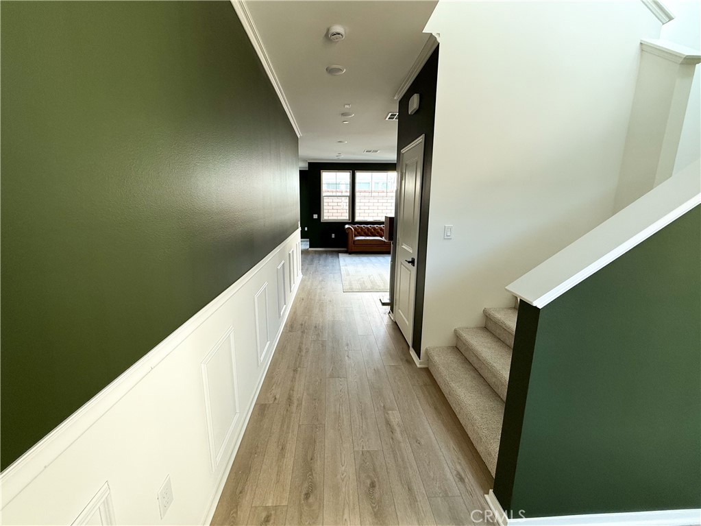 4105 S Sunflower Paseo