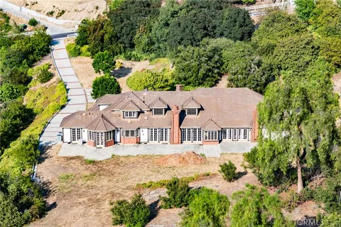 2945 Steeplechase Lane, Diamond Bar, CA 91765 - MLS#: TR25148667