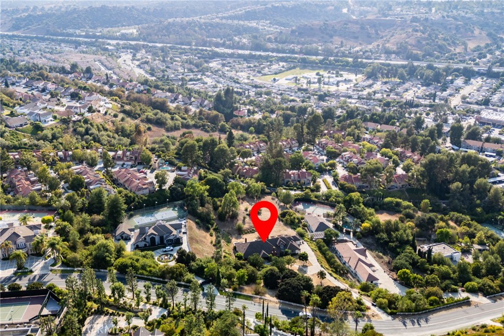 2945 Steeplechase Lane