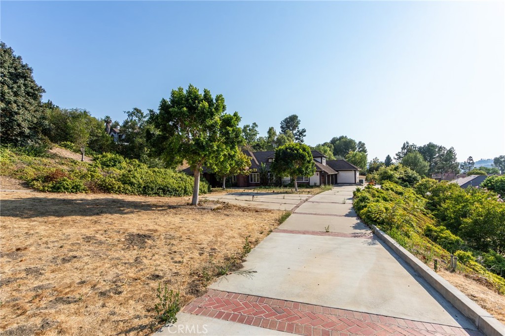 2945 Steeplechase Lane
