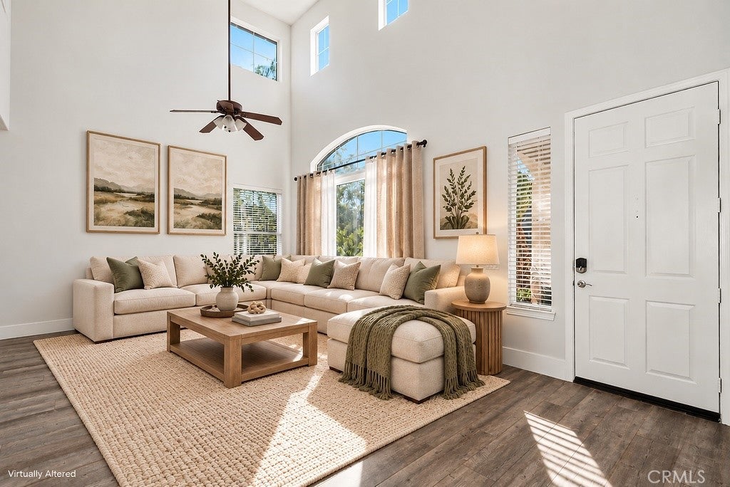 23990 Hollingsworth