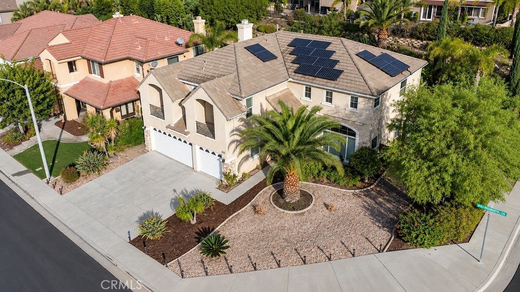 23990 Hollingsworth