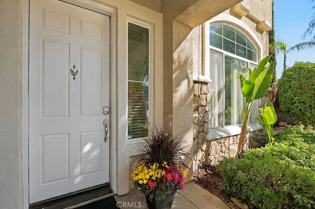 23990 Hollingsworth