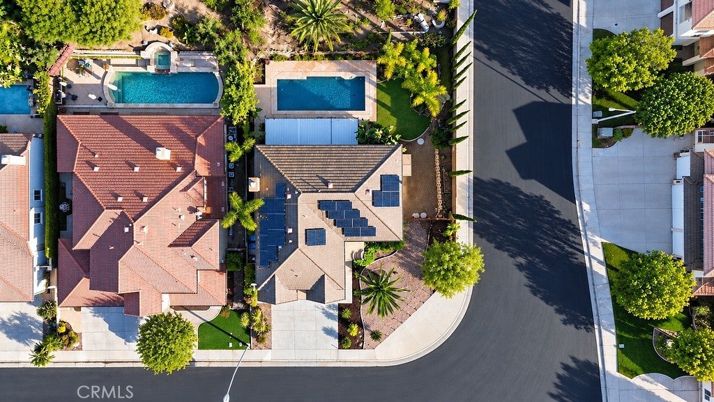 23990 Hollingsworth