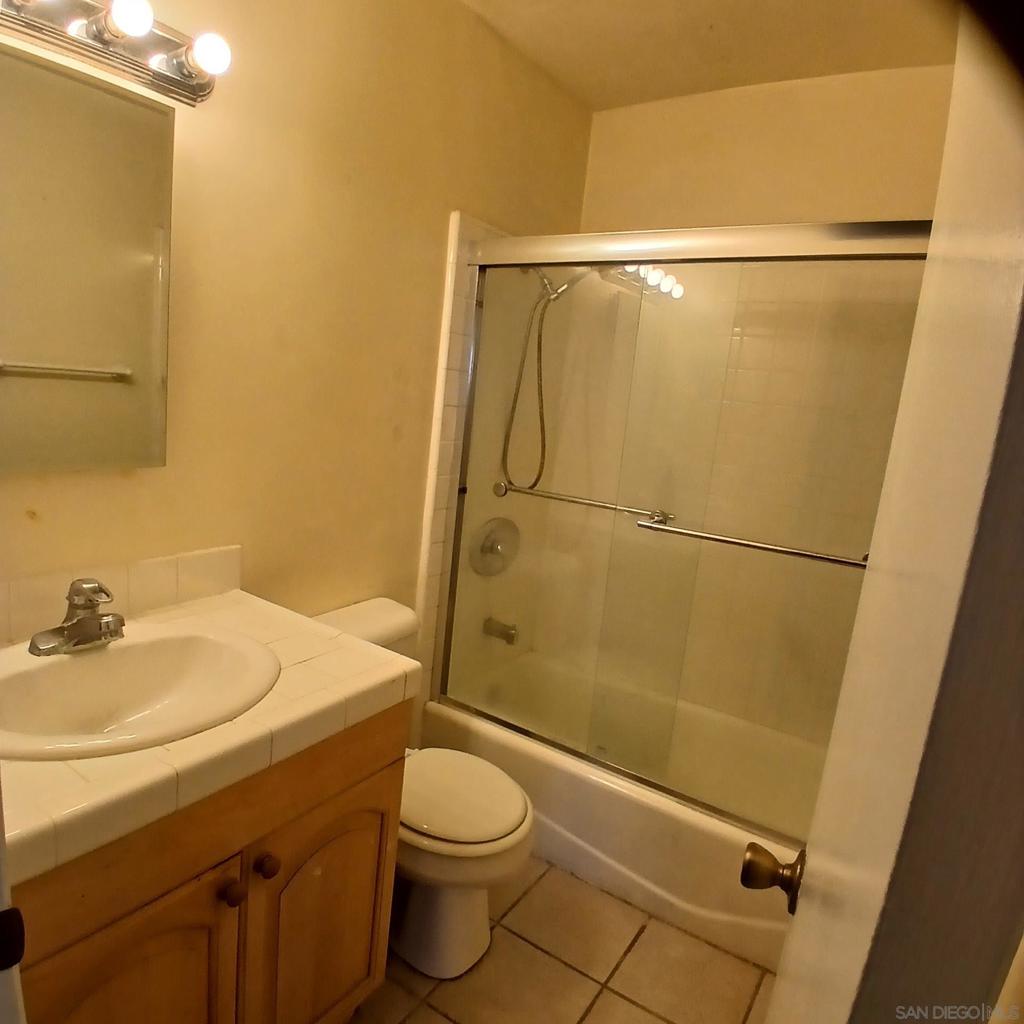 1641 Sunset Cliffs Blvd