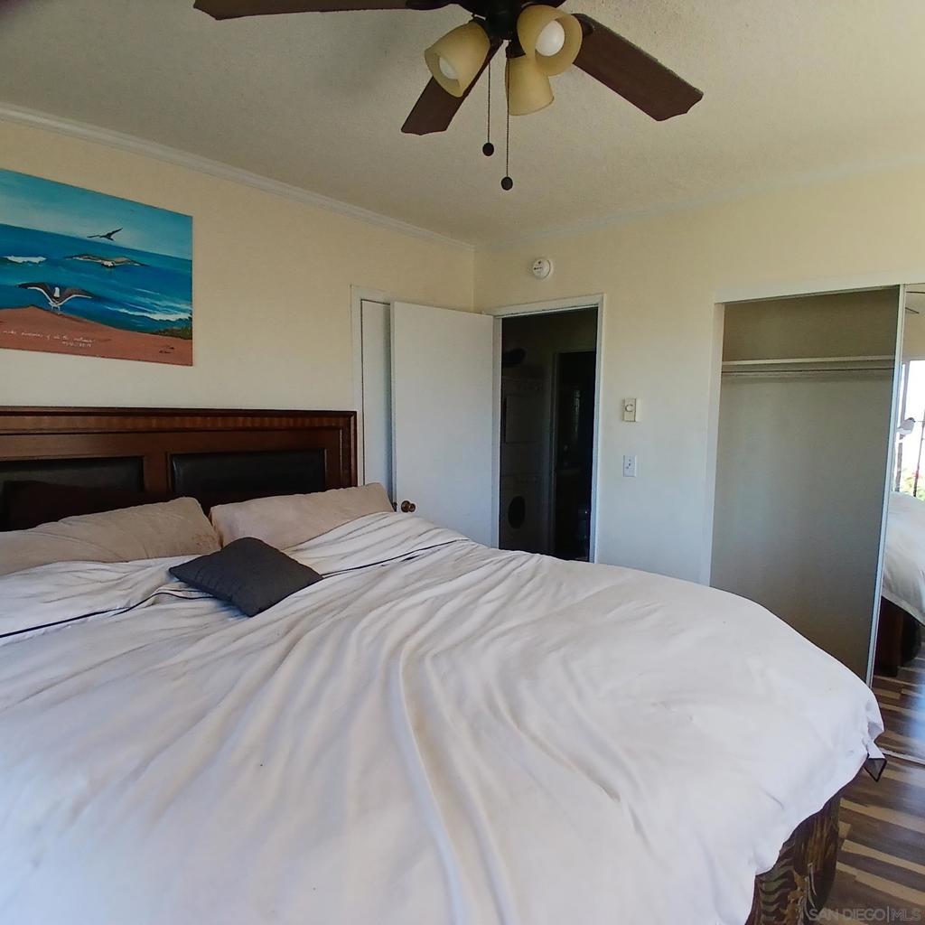 1641 Sunset Cliffs Blvd
