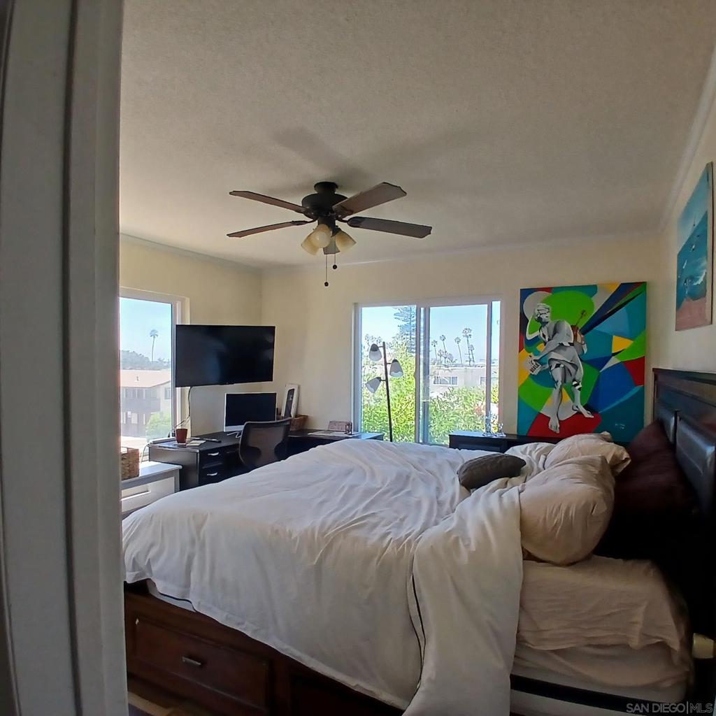 1641 Sunset Cliffs Blvd