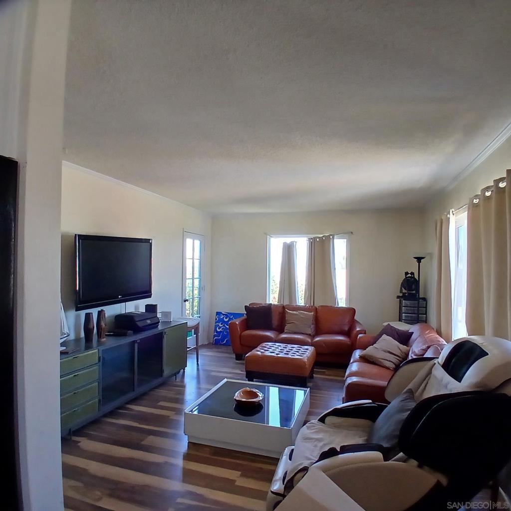 1641 Sunset Cliffs Blvd