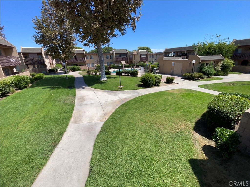 801 K-6 S Lyon 163, Santa Ana CA 92705