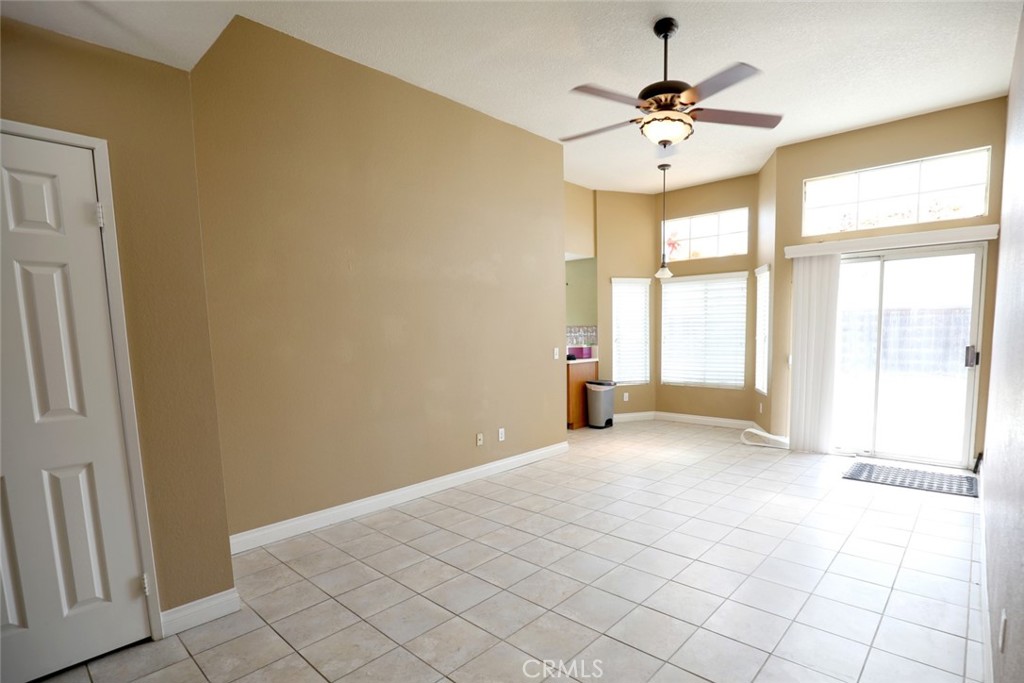 25567 woodside Circle