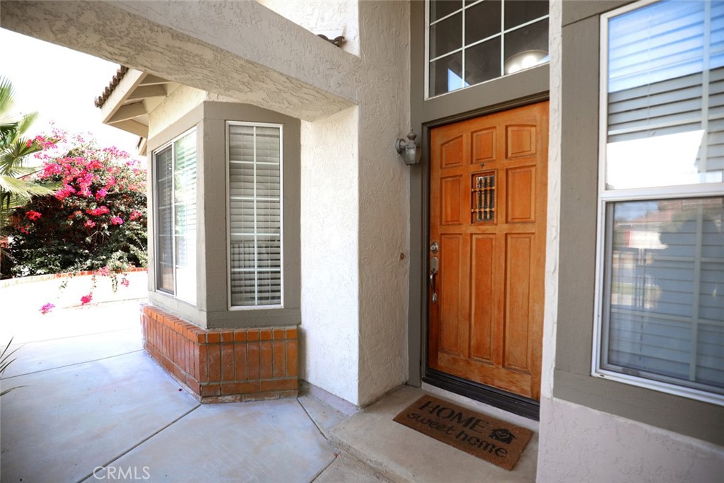 25567 woodside Circle