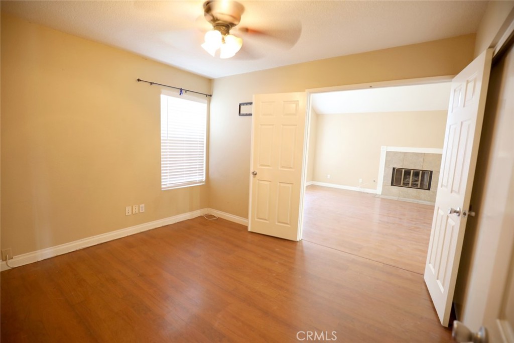 25567 woodside Circle