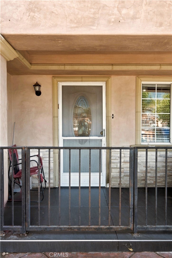 12936 Kagel Canyon