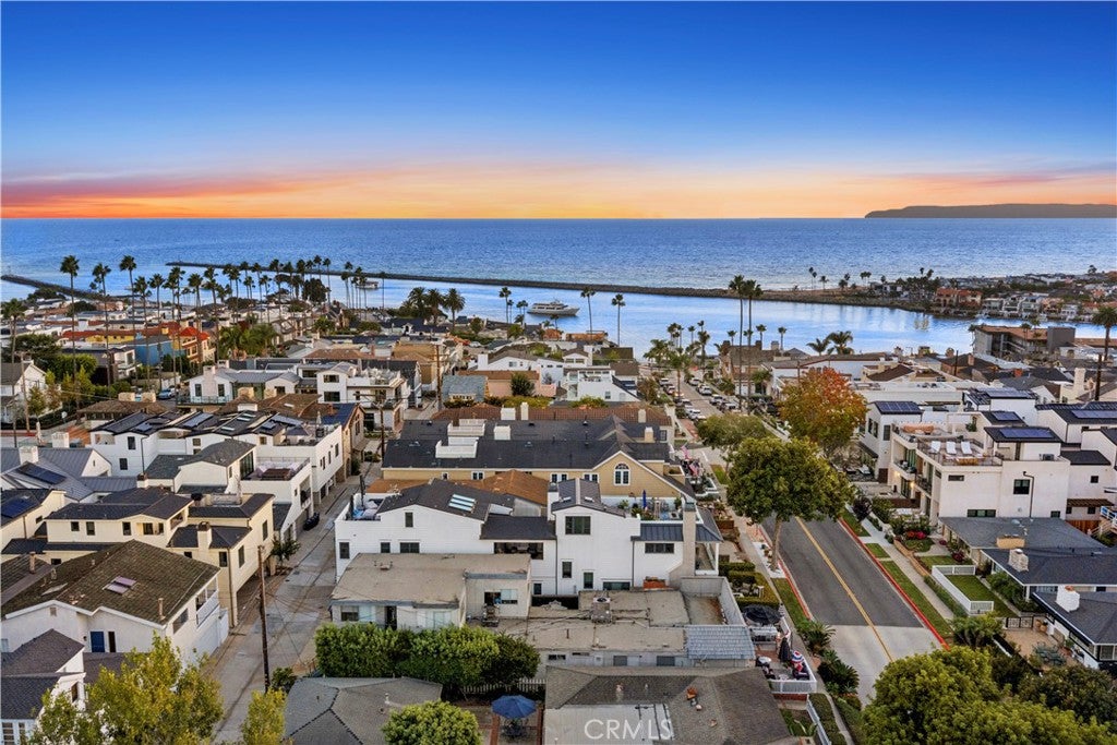 310 Fernleaf, Corona Del Mar CA 92625 - Photo 14
