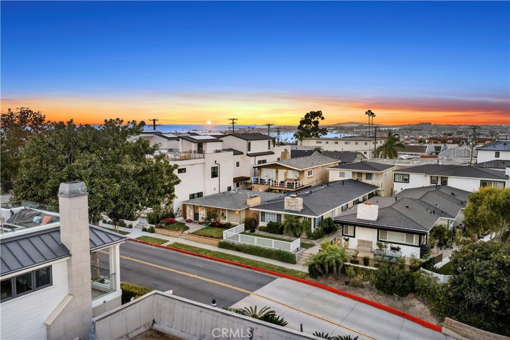 310 Fernleaf, Corona Del Mar CA 92625 - Photo 7