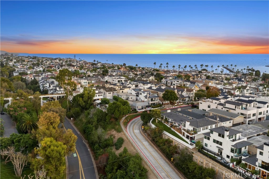 310 Fernleaf, Corona Del Mar CA 92625 - Photo 13