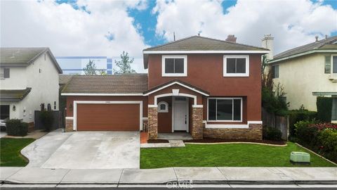 Photo of 1443 Sutherland Drive, Riverside, CA 92507 (MLS # PW25222952) Photo of 1443 Sutherland Drive, Riverside, CA 92507 (MLS # PW25222952)