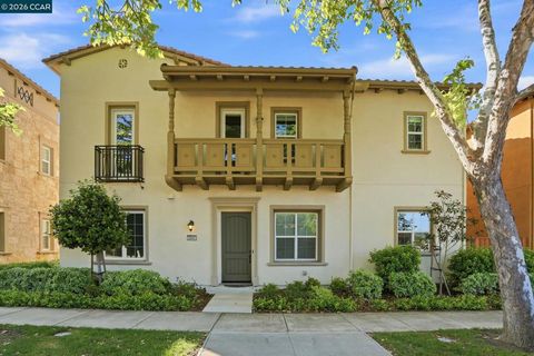 Photo of 5043 Ivyleaf Springs Rd, San Ramon, CA 94582 (MLS # 41132345)