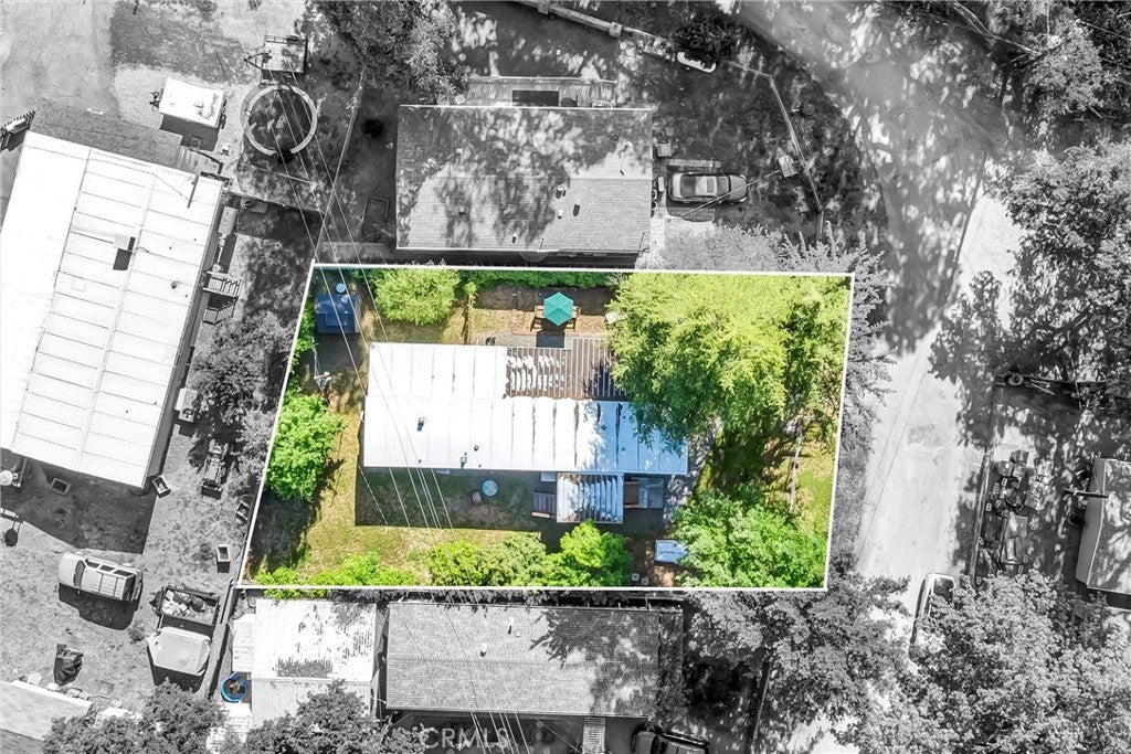 8522 Quarterhorse Lane