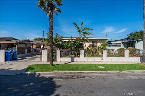 Photo of 10107 Paloma Ave, Los Angeles, CA 90002 (MLS # CV26063104)