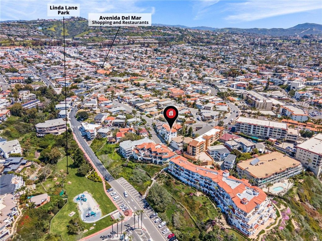 Photo of 405 Arenoso Lane #B, San Clemente, CA 92672 (MLS # OC26071220)