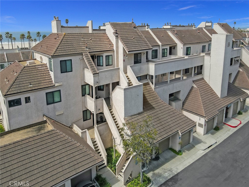630 Island View Circle