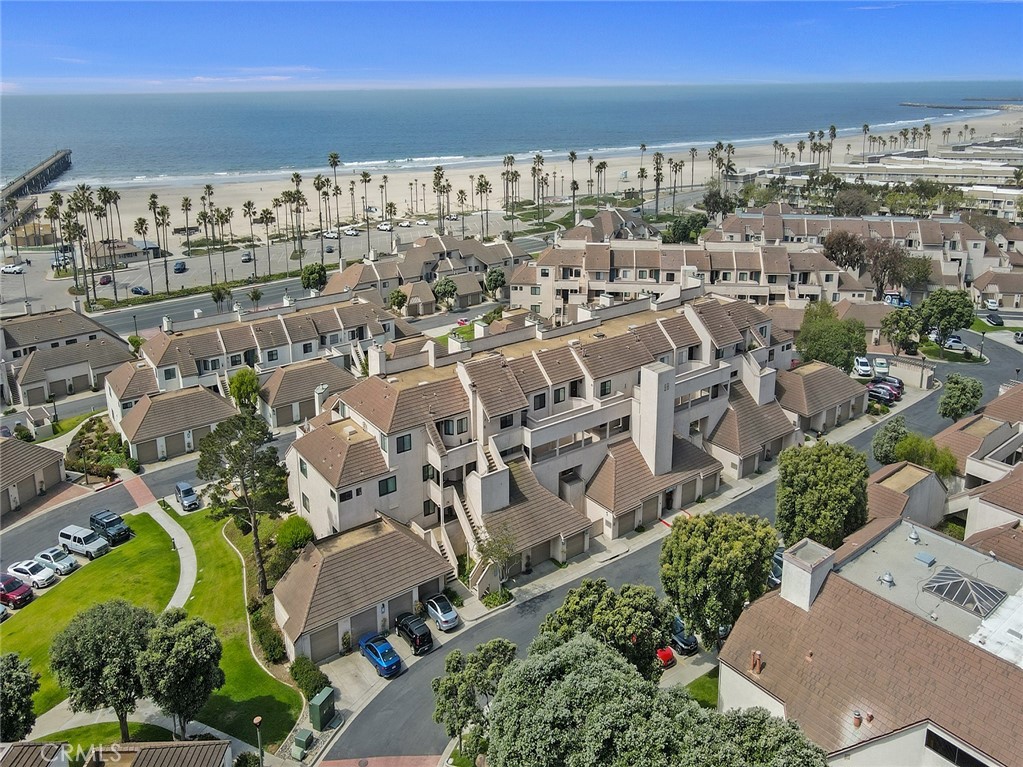 630 Island View Circle