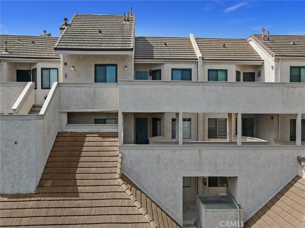 630 Island View Circle